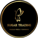 Sugar Trader